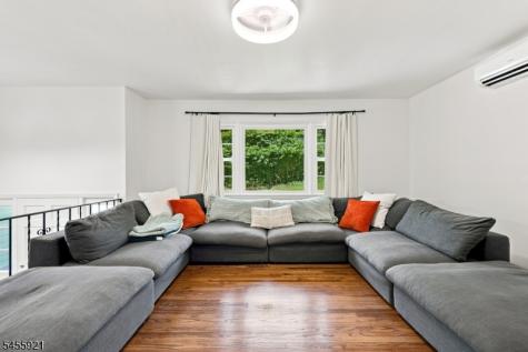 20 S Hillside Drive Mount Olive NJ 07828
