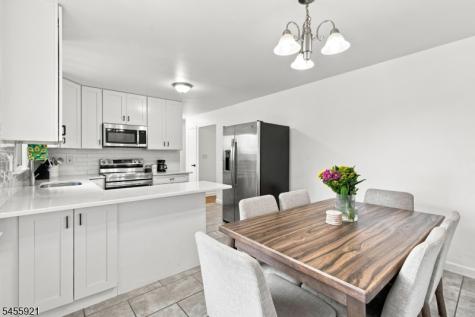20 S Hillside Drive Mount Olive NJ 07828