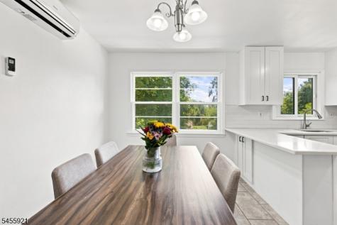 20 S Hillside Drive Mount Olive NJ 07828
