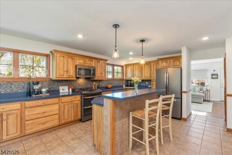 346 Retford Avenue Cranford NJ 07016