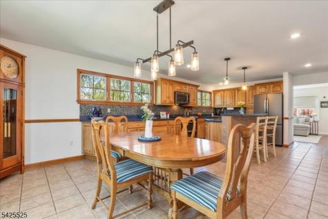 346 Retford Avenue Cranford NJ 07016
