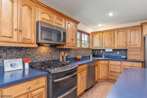 346 Retford Avenue Cranford NJ 07016