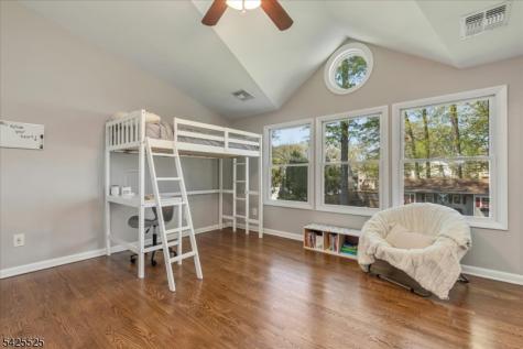 346 Retford Avenue Cranford NJ 07016