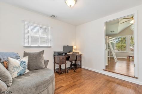 346 Retford Avenue Cranford NJ 07016