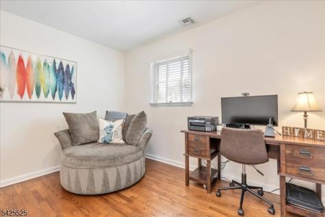 346 Retford Avenue Cranford NJ 07016