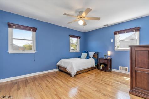 346 Retford Avenue Cranford NJ 07016