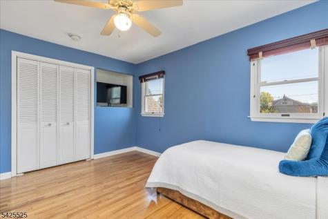 346 Retford Avenue Cranford NJ 07016