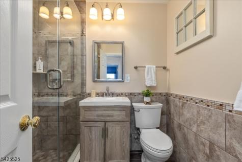 346 Retford Avenue Cranford NJ 07016