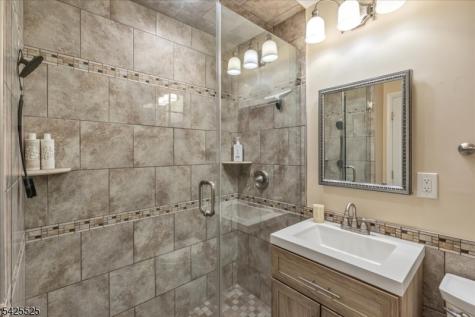 346 Retford Avenue Cranford NJ 07016