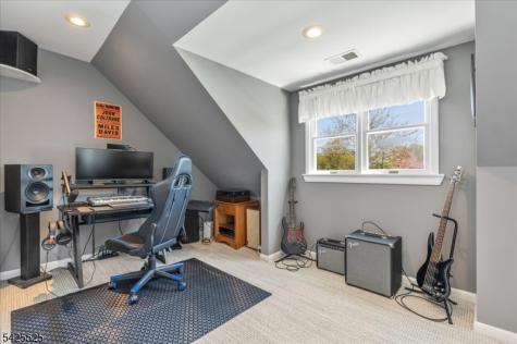 346 Retford Avenue Cranford NJ 07016