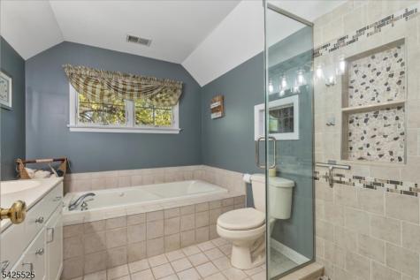 346 Retford Avenue Cranford NJ 07016