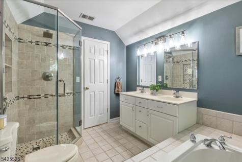 346 Retford Avenue Cranford NJ 07016