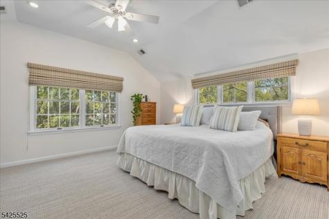346 Retford Avenue Cranford NJ 07016