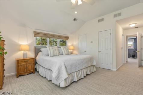 346 Retford Avenue Cranford NJ 07016