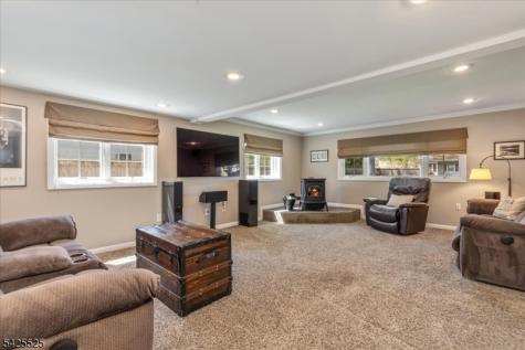 346 Retford Avenue Cranford NJ 07016