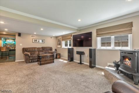 346 Retford Avenue Cranford NJ 07016