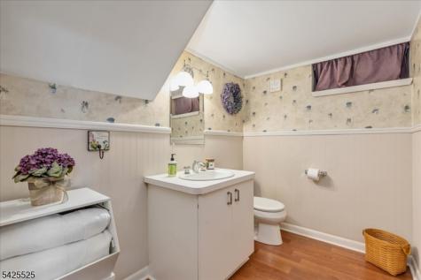 346 Retford Avenue Cranford NJ 07016