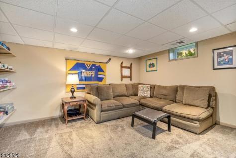 346 Retford Avenue Cranford NJ 07016