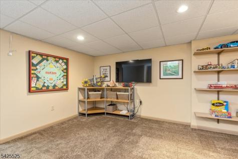 346 Retford Avenue Cranford NJ 07016