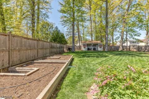 346 Retford Avenue Cranford NJ 07016