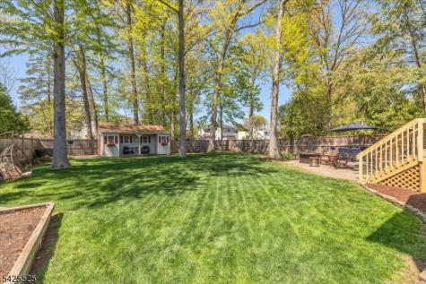 346 Retford Avenue Cranford NJ 07016