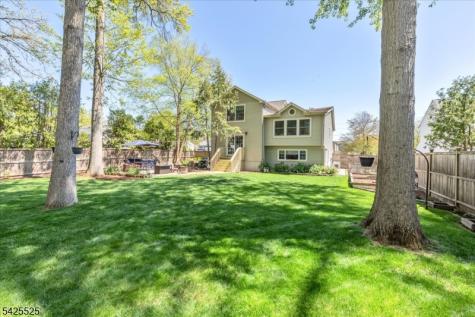 346 Retford Avenue Cranford NJ 07016