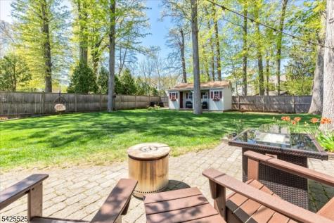 346 Retford Avenue Cranford NJ 07016