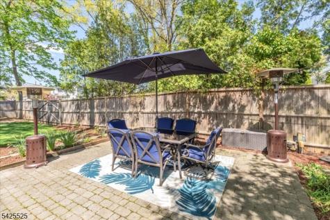 346 Retford Avenue Cranford NJ 07016