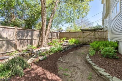 346 Retford Avenue Cranford NJ 07016