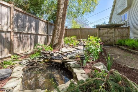 346 Retford Avenue Cranford NJ 07016