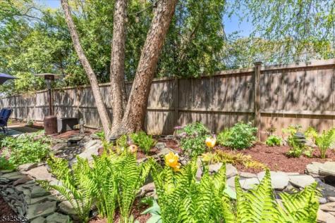 346 Retford Avenue Cranford NJ 07016