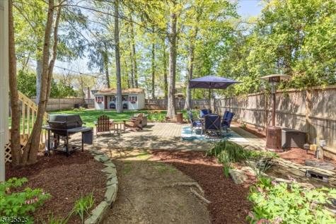 346 Retford Avenue Cranford NJ 07016
