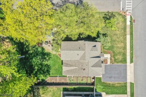 346 Retford Avenue Cranford NJ 07016