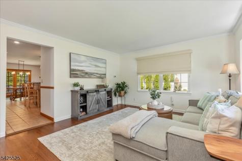346 Retford Avenue Cranford NJ 07016