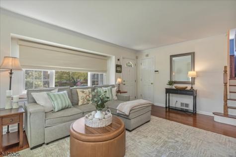 346 Retford Avenue Cranford NJ 07016