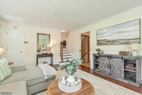 346 Retford Avenue Cranford NJ 07016