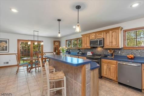 346 Retford Avenue Cranford NJ 07016
