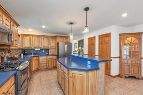 346 Retford Avenue Cranford NJ 07016