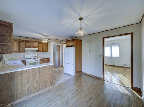 74 Marcy Street Franklin NJ 08873