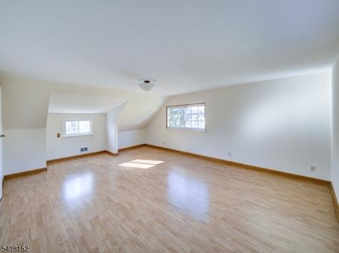 74 Marcy Street Franklin NJ 08873