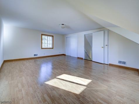74 Marcy Street Franklin NJ 08873