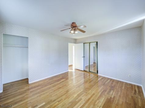 74 Marcy Street Franklin NJ 08873