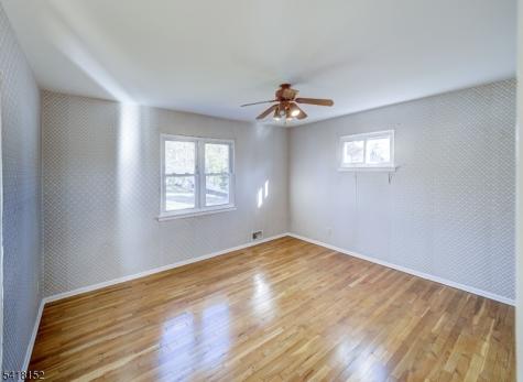 74 Marcy Street Franklin NJ 08873