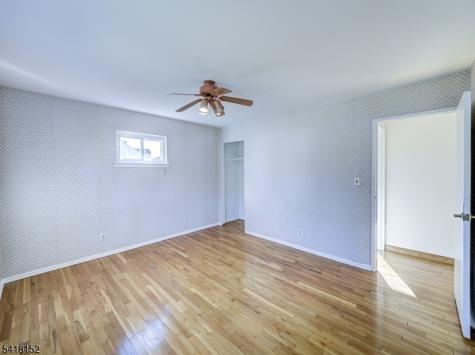 74 Marcy Street Franklin NJ 08873