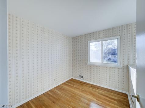 74 Marcy Street Franklin NJ 08873