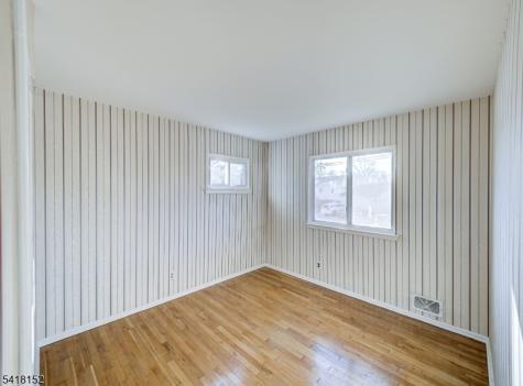 74 Marcy Street Franklin NJ 08873