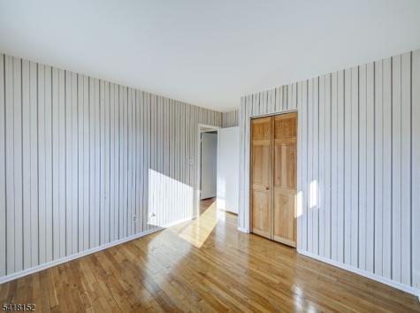 74 Marcy Street Franklin NJ 08873