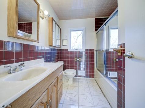 74 Marcy Street Franklin NJ 08873