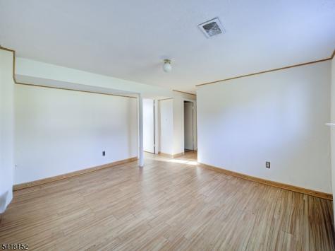 74 Marcy Street Franklin NJ 08873