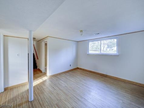 74 Marcy Street Franklin NJ 08873